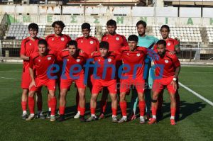 miltiadhs-aigio 3_result